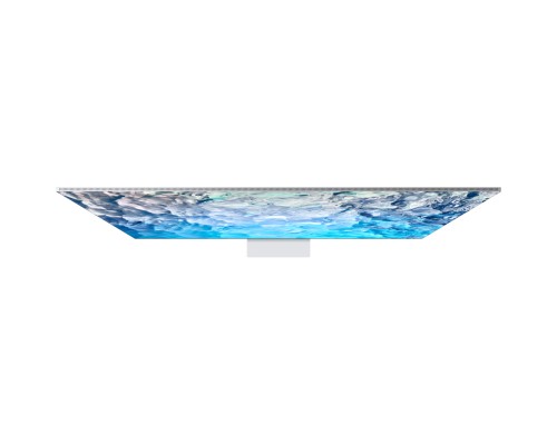 Телевизор Samsung QE65QN900BUXCE Телевизор Samsung QE65QN900BUXCE