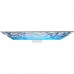 Телевизор Samsung QE65QN900BUXCE