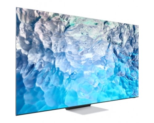 Телевизор Samsung QE65QN900BUXCE Телевизор Samsung QE65QN900BUXCE