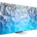 Телевизор Samsung QE65QN900BUXCE
