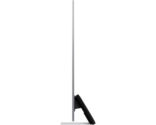 Телевизор Samsung QE65QN900BUXCE Телевизор Samsung QE65QN900BUXCE