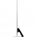 Телевизор Samsung QE65QN900BUXCE