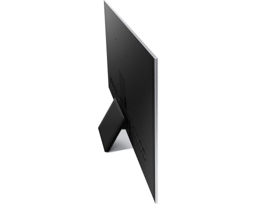 Телевизор Samsung QE65QN900BUXCE Телевизор Samsung QE65QN900BUXCE
