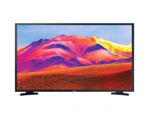 Телевизор ЖК 43'' Samsung/ 43