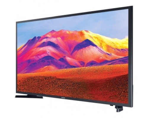 Телевизор ЖК 43'' Samsung/ 43