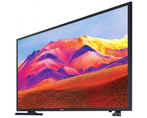 Телевизор ЖК 43'' Samsung/ 43