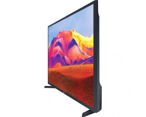 Телевизор ЖК 43'' Samsung/ 43