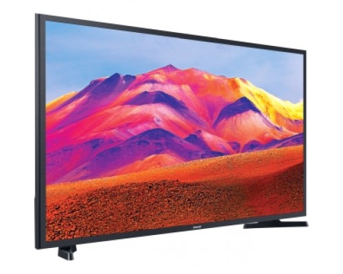 Телевизор ЖК 43'' Samsung/ 43