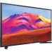 Телевизор ЖК 43'' Samsung/ 43