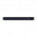 Блок распределения питания/ PDU CyberPower PDU20BHVIEC12R 1U type