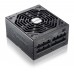 Блок питания 850W Super Flower Leadex Silver (SF-850F14MT)