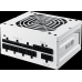 Блок питания 750Вт/ Power Supply Cooler Master V SFX Gold 750W White Case A/EU Cable