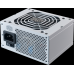 Блок питания 750Вт/ Power Supply Cooler Master V SFX Gold 750W White Case A/EU Cable