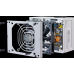 Блок питания 750Вт/ Power Supply Cooler Master V SFX Gold 750W White Case A/EU Cable