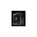 Блок питания 1250 Ватт/ Power Supply Cooler Master MWE Gold V2 (model name: MPE-C501-AFCAG), 1250W, ATX, 140mm, 24+4pin, 12xSATA, 8xPCI-E(6+2), APFC, 80+ Gold, w/UK Cable, Full Modular, OEM Version