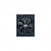 Блок питания 1250 Ватт/ Power Supply Cooler Master MWE Gold V2 (model name: MPE-C501-AFCAG), 1250W, ATX, 140mm, 24+4pin, 12xSATA, 8xPCI-E(6+2), APFC, 80+ Gold, w/UK Cable, Full Modular, OEM Version