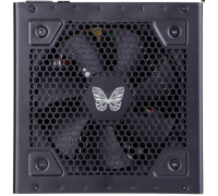 Блок питания 850W Super Flower Leadex III Bronze PRO (SF-850R14HE)                                                                                                                                                                                        