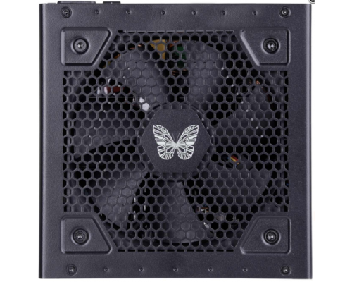 Блок питания 850W Super Flower Leadex III Bronze PRO (SF-850R14HE)