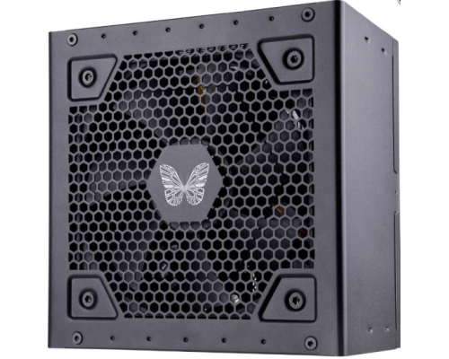 Блок питания 850W Super Flower Leadex III Bronze PRO (SF-850R14HE)