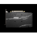 Видеокарта/ GeForce GTX 1660 SUPER VENTUS XS OC RU  6 MONTHS WARRANTY
