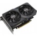 Видеокарта ASUS nVidia GeForce RTX 3060 12Gb DUAL-RTX3060-O12G-V2