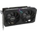 Видеокарта ASUS nVidia GeForce RTX 3060 12Gb DUAL-RTX3060-O12G-V2