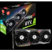 Видеокарта/ GeForce RTX 3060 Ti GAMING Z TRIO 8G LHR