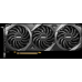 Видеокарта/ GeForce RTX 3060 Ti VENTUS 3X 8G OC LHR