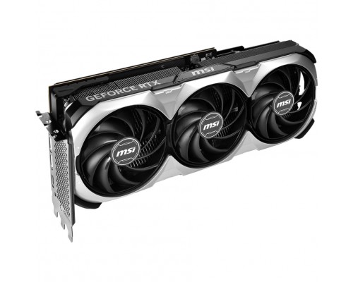 Видеокарта/ GeForce RTX 4080 16GB VENTUS 3X OC