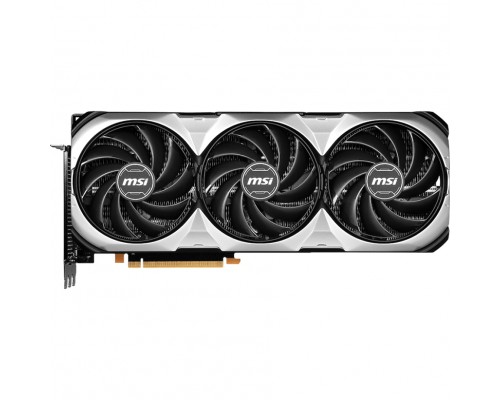 Видеокарта/ GeForce RTX 4080 16GB VENTUS 3X OC