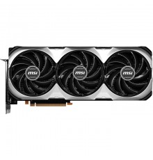 Видеокарта/ GeForce RTX 4090 VENTUS 3X 24G OC                                                                                                                                                                                                             