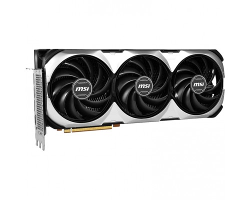 Видеокарта/ GeForce RTX 4090 VENTUS 3X 24G OC