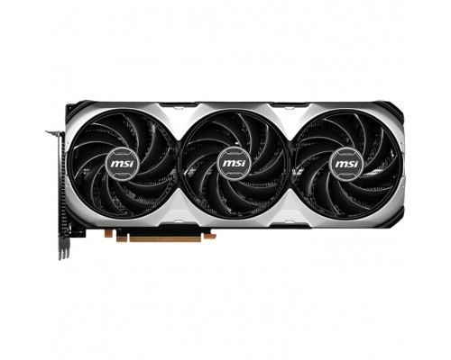 Видеокарта/ GeForce RTX 4090 VENTUS 3X 24G