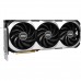 Видеокарта/ GeForce RTX 4090 VENTUS 3X 24G