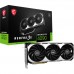 Видеокарта/ GeForce RTX 4090 VENTUS 3X 24G