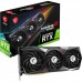 Видеокарта/ GeForce RTX 3060 Ti GAMING X TRIO 8GD6X