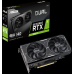 Видеокарта/ DUAL-RTX3060TI-O8GD6X