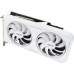 Видеокарта/ DUAL-RTX3060TI-8GD6X-WHITE