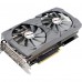 Видеокарта/ AFOX Geforce RTX3060TI 8GB GAMINGI