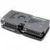 Видеокарта/ AFOX Geforce RTX3060TI 8GB GAMINGI