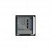 Корпус без БП/ Cooler Master MasterBox 520Mesh White USB3.0x1,USB3.1type Cx1,Audio,ARGB fan x3,white,front Mesh panel
