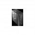 Корпус без БП/ Cooler Master MasterBox 520 Mesh Blackout Edition U3.0x1,U3.1x1,sickle flow PWM fanx3,rear fanx1,Mesh front panel