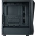 Корпус без БП/ Cooler Master Case CMP 520 ATX,U3+U2,W/O ODD,TG,Front ARGB FAN*3