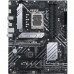 Материнская плата/ PRIME H670-PLUS D4