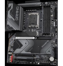 Материнская плата Z790 S1700 ATX Z790 GAMING X GIGABYTE                                                                                                                                                                                                   