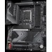 Материнская плата Z790 S1700 ATX Z790 GAMING X GIGABYTE