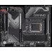 Материнская плата Z790 S1700 ATX Z790 GAMING X GIGABYTE