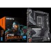 Материнская плата Z790 S1700 ATX Z790 GAMING X GIGABYTE