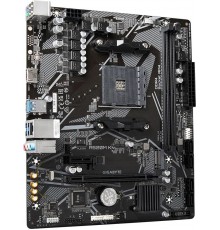 Материнская плата GIGABYTE A520M K V2, SocketAM4, AMD A520, mATX, Ret                                                                                                                                                                                     