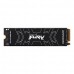 Накопитель SSD M.2 2280 Kingston FURY SFYRS/500G